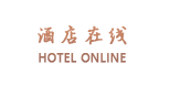肇庆裕豪酒店